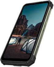 Ulefone Armor 24 256GB