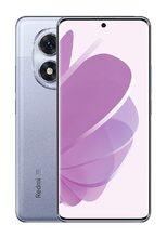 Xiaomi Redmi Note 14 Pro 5G 256GB