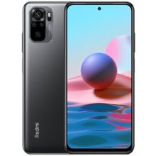 Xiaomi Redmi Note 10 128GB