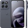 Motorola Moto G67 128GB