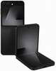 Samsung Galaxy Flip 7 FE 256GB