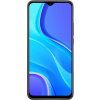 Xiaomi Redmi 9 64GB