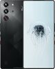 ZTE nubia Red Magic 10 Pro 256GB