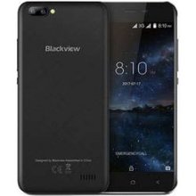 Blackview A7