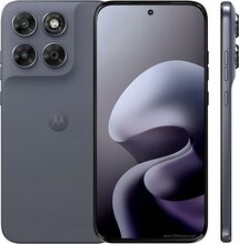 Motorola Moto G67 128GB