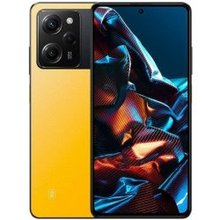 Poco X5 Pro 128GB