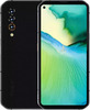 Blackview BL6000 Pro