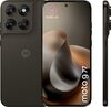 Motorola Moto G77 256GB