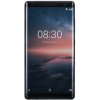 Nokia 8 128GB