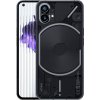 Nothing Phone 1 128GB