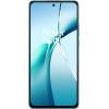 OnePlus Nord CE 4 Lite 256GB