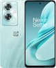 OnePlus Nord N30 SE 128GB