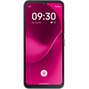 T Phone 3 Pro 256GB