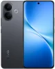 Vivo V60 Lite 256GB