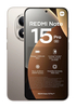 Xiaomi Redmi Note 15 Pro 5G 256GB