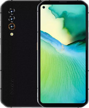 Blackview BL6000 Pro