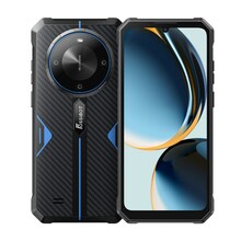 Fossibot F105