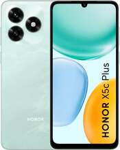 Honor X5c Plus 256GB