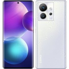 Infinix Zero Ultra 5G 256GB