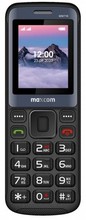 Maxcom MM 718
