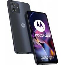 Motorola Moto G54 Power 256GB