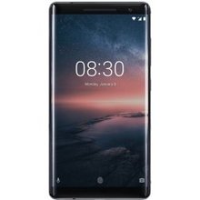 Nokia 8 128GB