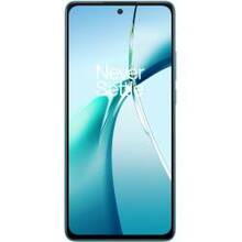 OnePlus Nord CE 4 Lite 256GB