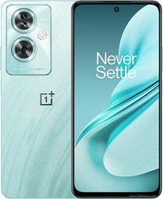 OnePlus Nord N30 SE 128GB