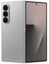Samsung Galaxy Fold 7 256GB