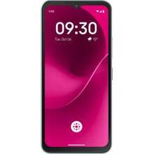 T Phone 3 Pro 256GB