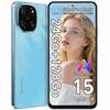 Blackview Color 6 128GB