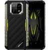 UleFone Armor 22 128GB