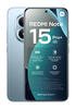 Xiaomi Redmi Note 15 Pro Plus 256GB