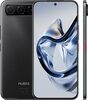 ZTE nubia Air 256GB
