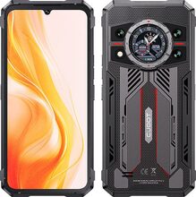 Cubot KingKong 11 256GB