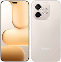 Honor 600 Lite 256GB