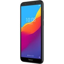 Huawei Honor 7S