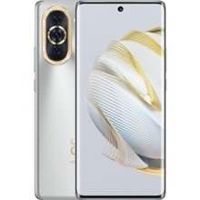 Huawei Nova 10