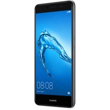 Huawei Y7 2017
