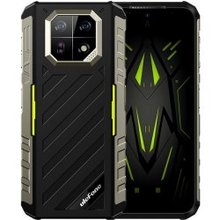 UleFone Armor 22 128GB