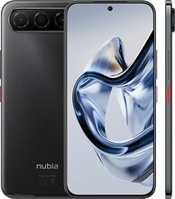 ZTE nubia Air 256GB