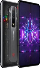 ZTE nubia Red Magic 7
