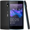 Blackview Breeze