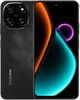 Blackview Color 6 256GB