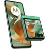 Motorola Razr 60 256GB