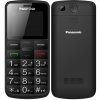 Panasonic KX TU110