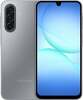 Samsung Galaxy A17 4G 128GB