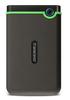 Transcend StoreJet M3 4TB