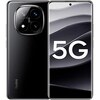 Xiaomi Redmi Note 14 Pro 5G 512GB