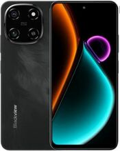 Blackview Color 6 256GB